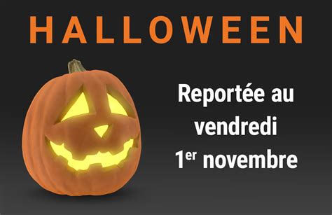 Village Halloween Vendredi 1er Novembre 2019 Seine Et Marne PSG : Mbappé, Neymar, Icardi… découvrez les costumes des joueurs pour